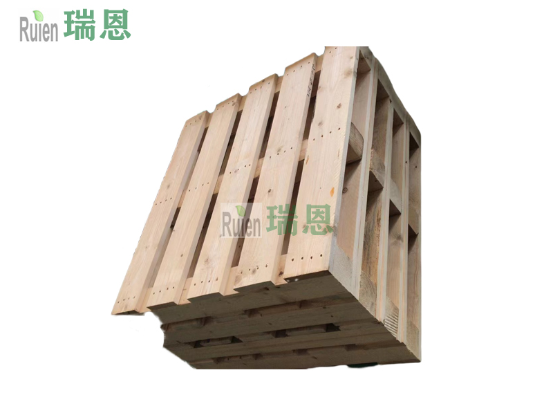 吴中重型木栈板