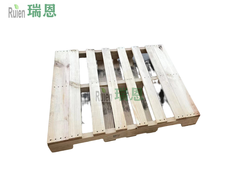 上海熏蒸木栈板